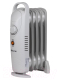 Масляный радиатор TDM МИНИ-5 / SQ2501-0907 - 