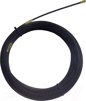 Протяжка кабельная TDM SQ0590-0025