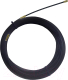 Протяжка кабельная TDM SQ0590-0025 - 