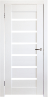 

Дверь межкомнатная IstokDoors, Горизонталь 9 90x200
