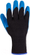 Перчатки защитные TDM SQ1016-0215 - 