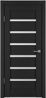 

Дверь межкомнатная IstokDoors, Горизонталь 9 70x200