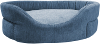

Лежанка для животных AntePrima, Giselle / GILSORBLU02