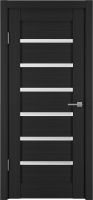 

Дверь межкомнатная IstokDoors, Горизонталь 9 90x200