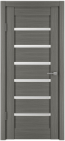 

Дверь межкомнатная IstokDoors, Горизонталь 9 70x200