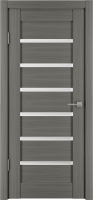 

Дверь межкомнатная IstokDoors, Горизонталь 9 80x200