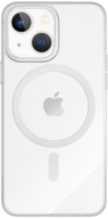 

Чехол-накладка, Starlight Case with MagSafe для iPhone 14 Plus / 1053003