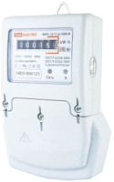 Счетчик электроэнергии электронный TDM SQ1105-0029 - 