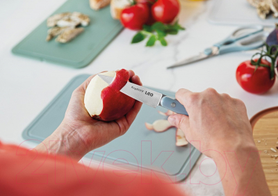 Изображение товара Нож BergHOFF Leo Slate 3950348