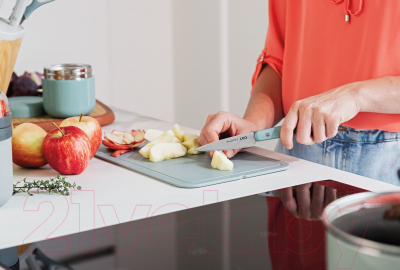 Изображение товара Нож BergHOFF Leo Slate 3950348