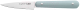 Нож BergHOFF Leo Slate 3950348 - 