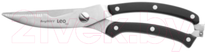 Набор ножей BergHOFF Leo Graphite 3950359