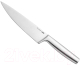 Нож BergHOFF Legacy Leo 3950361 - 