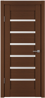 

Дверь межкомнатная IstokDoors, Горизонталь 9 70x200