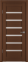 

Дверь межкомнатная IstokDoors, Горизонталь 9 80x200