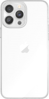 

Чехол-накладка Uzay, TPU Акрил для iPhone 14 Pro / 2052003