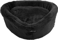 

Лежанка для животных AntePrima, Pandora / PANFURNER01