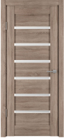 

Дверь межкомнатная IstokDoors, Горизонталь 9 60x200
