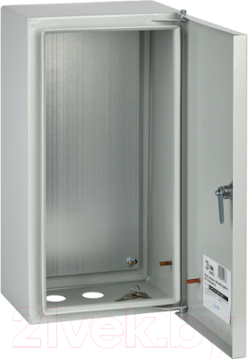 ЭРА Simple ЩМП-01 IP31 / Б0041652 Корпус металлический купить в Минске ...