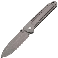 

Нож складной Boker Plus, Evade / 01BO384