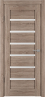 

Дверь межкомнатная IstokDoors, Горизонталь 9 90x200