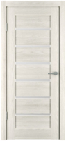 

Дверь межкомнатная IstokDoors, Горизонталь 9 70x200