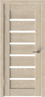 

Дверь межкомнатная IstokDoors, Горизонталь 9 90x200