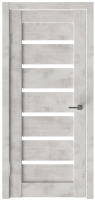 

Дверь межкомнатная IstokDoors, Горизонталь 9 60x200