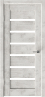 

Дверь межкомнатная IstokDoors, Горизонталь 9 80x200