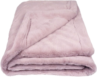 

Подстилка для животных AntePrima, Diana / DIANFURPINK01