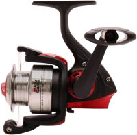 

Катушка безынерционная Abu Garcia, Cardinal 51 FD / 1345011
