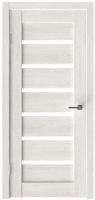 

Дверь межкомнатная IstokDoors, Горизонталь 9 60x200