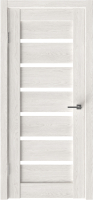 

Дверь межкомнатная IstokDoors, Горизонталь 9 80x200