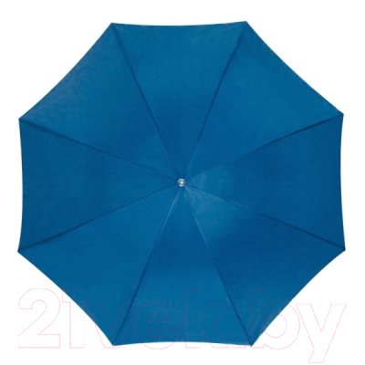 Зонт-трость Easy Gifts Limoges / 520004 (синий)