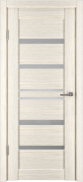 

Дверь межкомнатная IstokDoors, Горизонталь 11 80x200