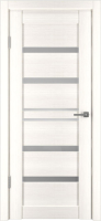 

Дверь межкомнатная IstokDoors, Горизонталь 11 90x200