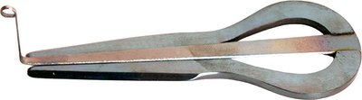 

Варган, Кудесник малый EV-Kml-95
