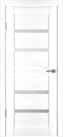 

Дверь межкомнатная IstokDoors, Горизонталь 11 60x200