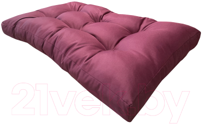 Матрас для животных AntePrima Colorado / COLOBORD03 %rs_city_gde%