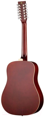 Акустическая гитара Caraya F64012-N