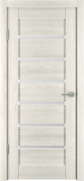 

Дверь межкомнатная IstokDoors, Горизонталь 9 80x200