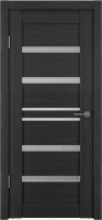 

Дверь межкомнатная IstokDoors, Горизонталь 11 60x200