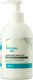 Эмульсия для снятия макияжа Belita Professional Face Care для лица, шеи, декольте (300мл) - 