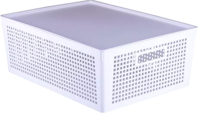 

Корзина, Traymix / 4347480