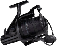

Катушка безынерционная Penn, Affinity III Spod 8000LC / 1548600