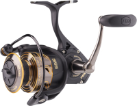 

Катушка безынерционная Penn, Battle III 2500 / 1518031