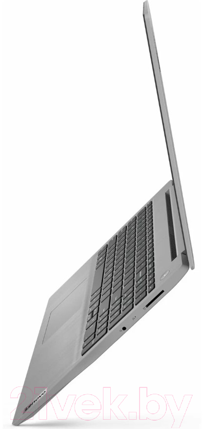 Ноутбук Lenovo IdeaPad 3 15IGL05 (81WQ0082RK)