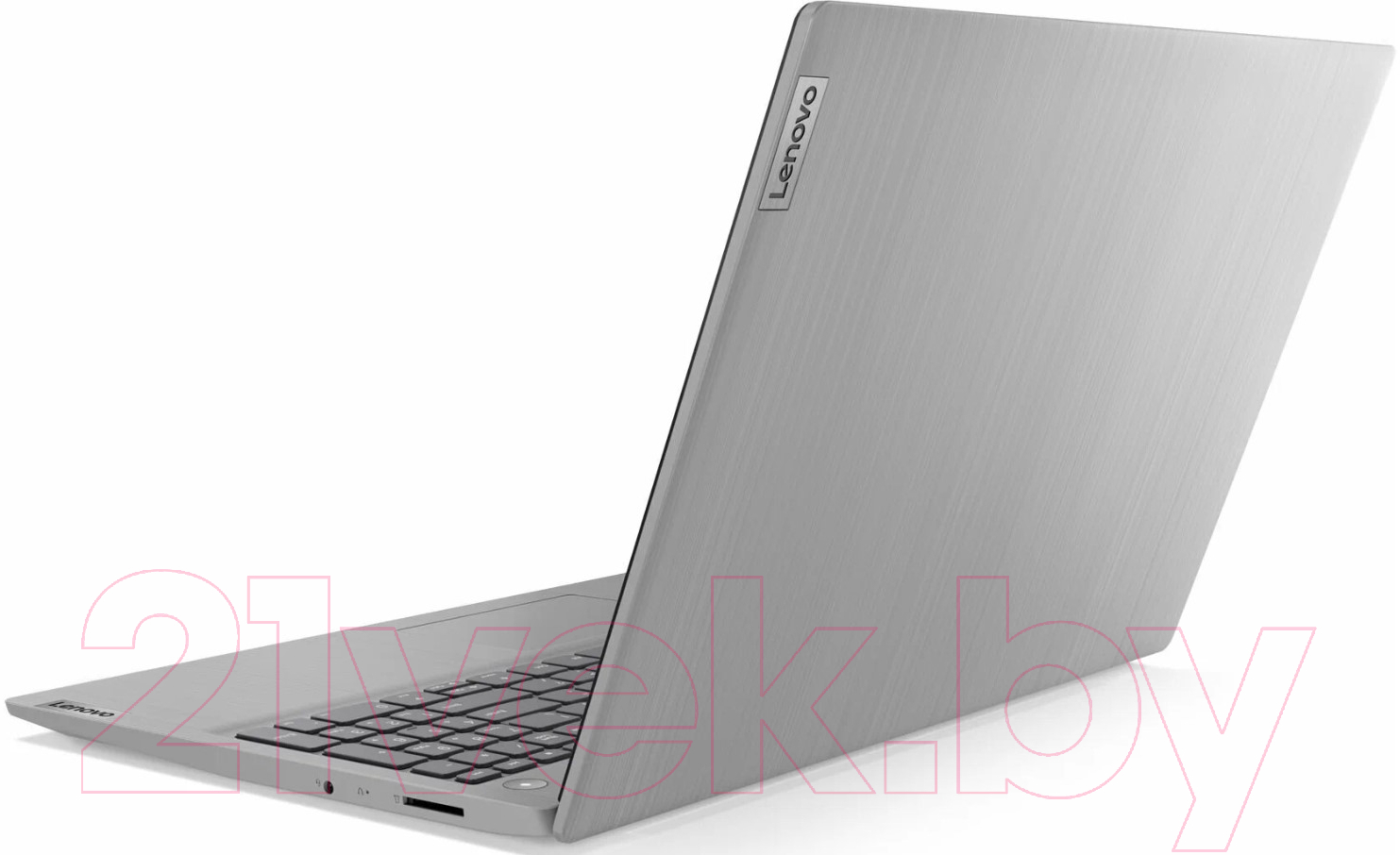 Ноутбук Lenovo IdeaPad 3 15IGL05 (81WQ0082RK)