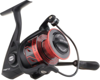 

Катушка безынерционная Penn, Fierce III 3000 Reel Box / 1505216