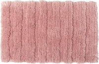 

Коврик для ванной Multi-Decor, Henry 50x80 / 504589